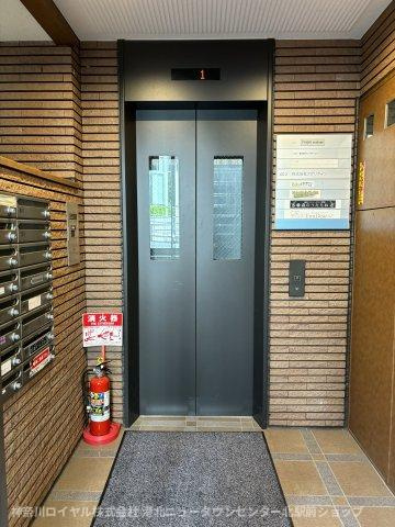 【共用部分】