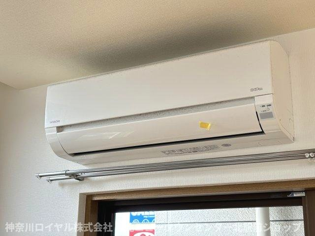 【設備】