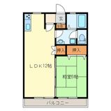 サンライズの画像