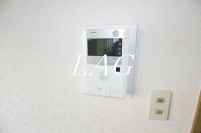 【その他】 | ルミエール大森 | （同仕様）