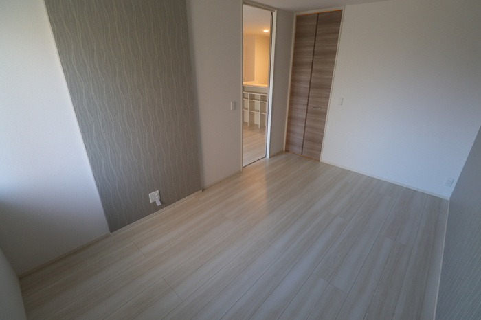 ALPHA四季のその他