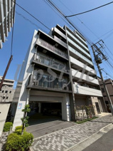 パティーナ住吉の画像