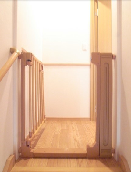 カルフールのその他