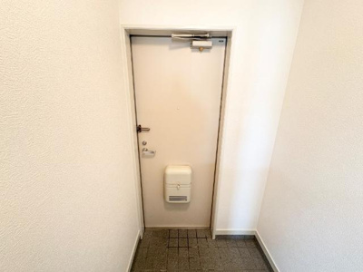 【玄関】 | グリーンベルノモリ | 玄関