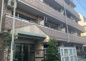 センチュリー八王子南町の画像