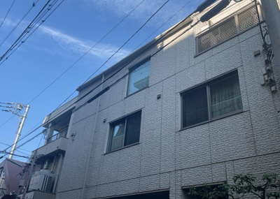 【展望】 | センチュリー八王子南町 | 田園風景が味わえる土地に住みたい！海や山の見える自然豊かな土地に住みたい！などご要望に併せて当社営業がご提案させて頂きます。当社が抱えている数ある物件の中からお客様が納得する1件を一緒に探しましょう！