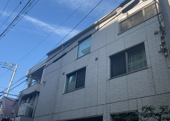 【展望】 | センチュリー八王子南町 | 田園風景が味わえる土地に住みたい！海や山の見える自然豊かな土地に住みたい！などご要望に併せて当社営業がご提案させて頂きます。当社が抱えている数ある物件の中からお客様が納得する1件を一緒に探しましょう！