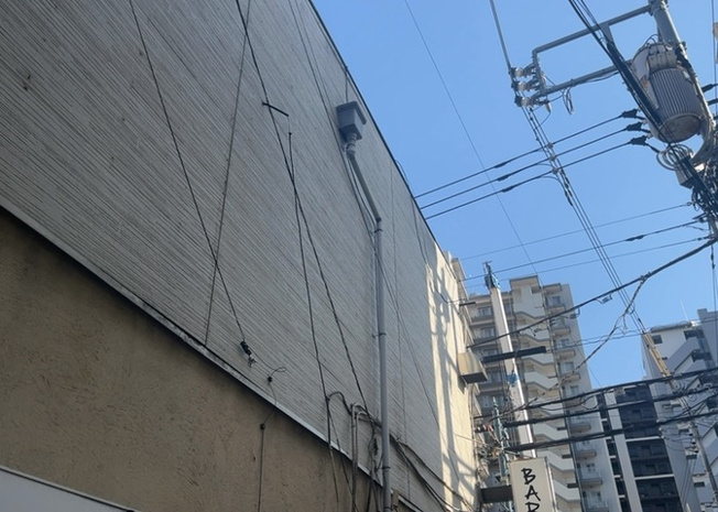 【展望】 | センチュリー八王子南町 | 土地の地勢が高台の場合、景色を綺麗にみることができ、景色にこだわってお家探ししている方におすすめです！また平坦地よりも風通しがいいというメリットがあります。デメリットもあるので是非現地でご確認下さい。