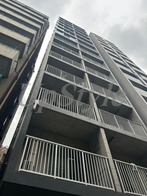 【外観】 | ミレドゥーエ日暮里