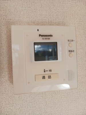 【セキュリティ】 | ネオブルック