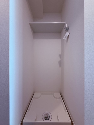 【設備】 | ・ラヴィエール錦糸公園