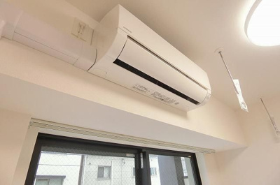 【設備】 | ・ラヴィエール錦糸公園