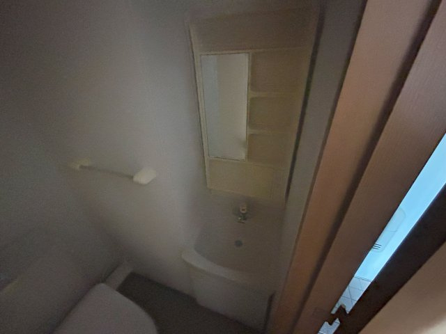 木津南パークサイドヴィレッヂ