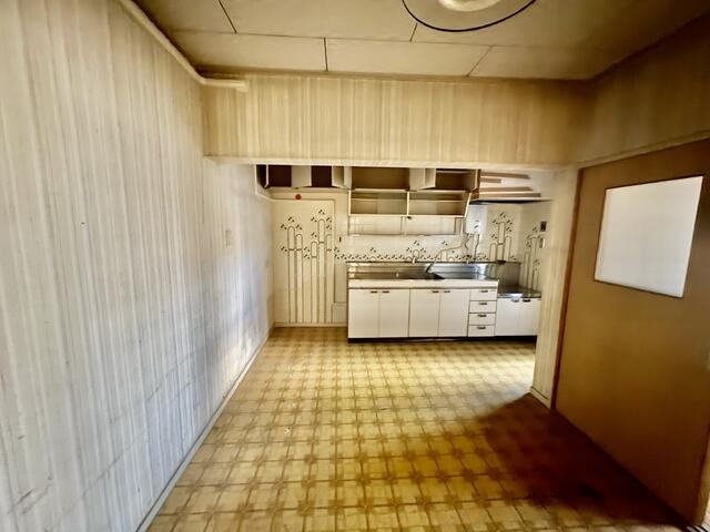 名古屋市天白区植田山４丁目の中古マンションのその他