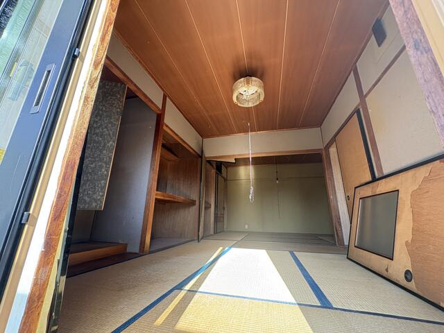 名古屋市天白区植田山４丁目の中古マンションのその他