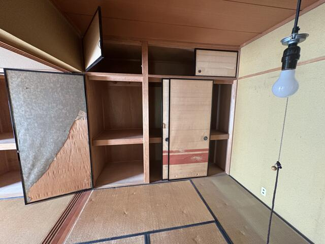 名古屋市天白区植田山４丁目の中古マンションのその他共用部分