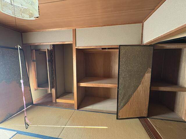 名古屋市天白区植田山４丁目の中古マンションのその他