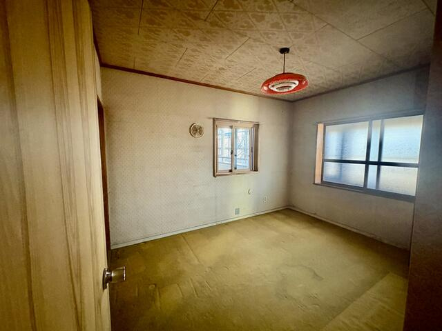 名古屋市天白区植田山４丁目の中古マンションのその他