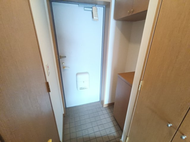 木津南パークサイドヴィレッヂ