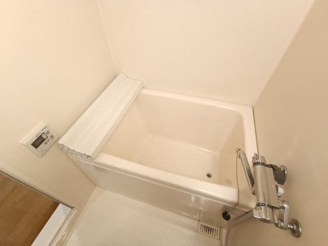 木津南パークサイドヴィレッヂ
