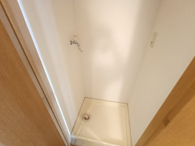 木津南パークサイドヴィレッヂ