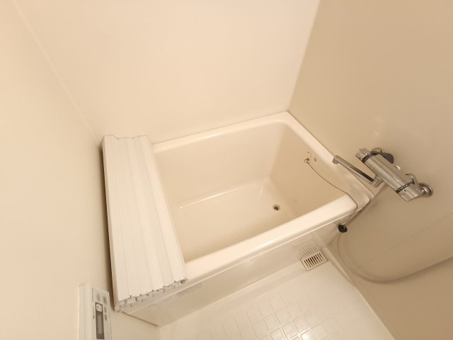 木津南パークサイドヴィレッヂ