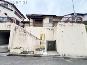 西宮市北六甲台2丁目中古戸建の画像