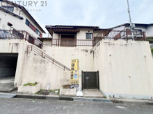 西宮市北六甲台2丁目中古戸建の画像