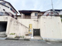 西宮市北六甲台2丁目中古戸建の画像