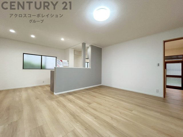 当日見学可能ですので、見学希望の際はお気軽にお問い合わせください。ネットからの見学予約も便利です♪