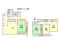 西宮市北六甲台2丁目中古戸建の画像