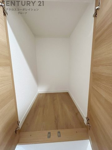 当日見学可能ですので、見学希望の際はお気軽にお問い合わせください。ネットからの見学予約も便利です♪