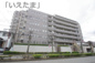 【仲介手数料無料！！】クロスウィル多摩センター　6階　4799万円の画像