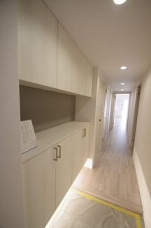 【その他】 | 【仲介手数料無料！！】クロスウィル多摩センター　6階　4799万円