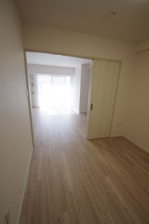 【洋室】 | 【仲介手数料無料！！】クロスウィル多摩センター　6階　4799万円