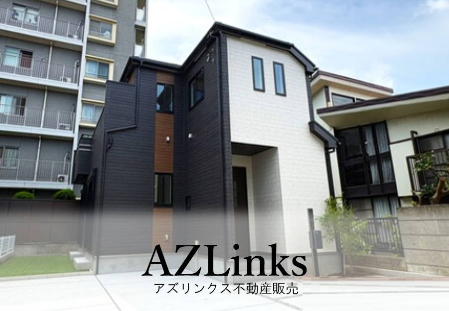 習志野市東習志野３丁目１７６番