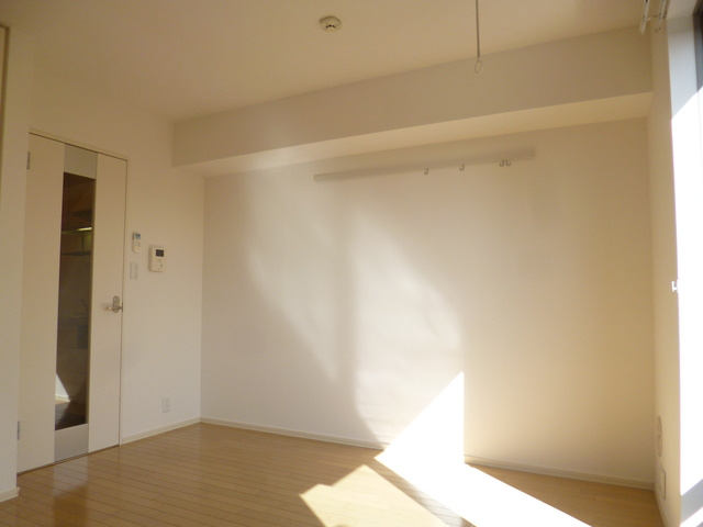 ＳＥＩＳの居間・リビング