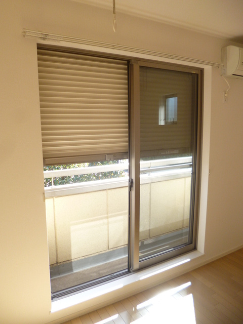 ＳＥＩＳの設備