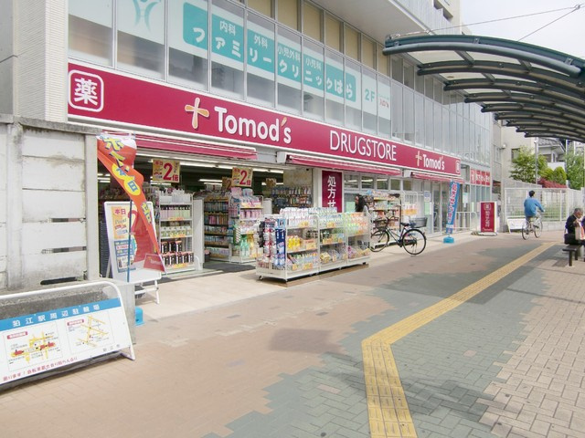 ＳＥＩＳのその他|ＴＯＭＯＳ