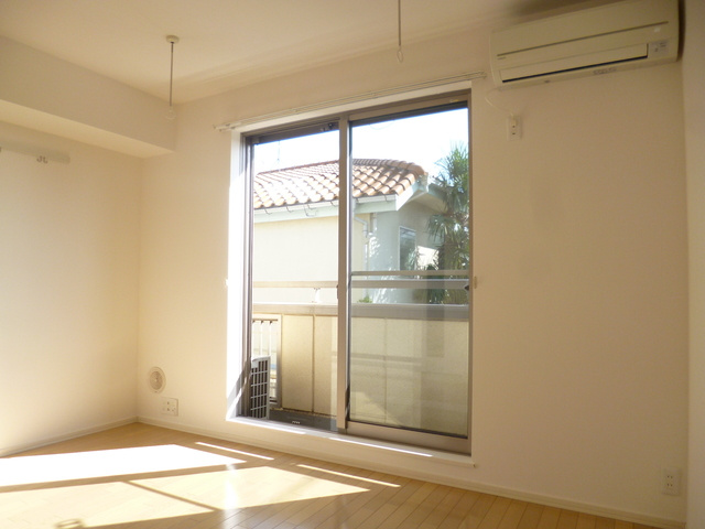 ＳＥＩＳの居間・リビング