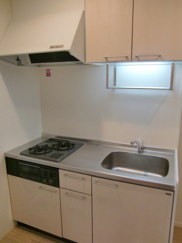 ＳＥＩＳのキッチン|グリル付システムキッチンで楽しくお料理