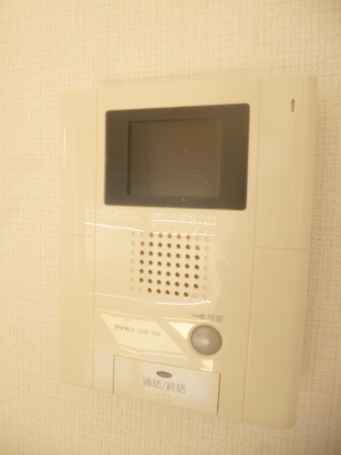 ＳＥＩＳのセキュリティ