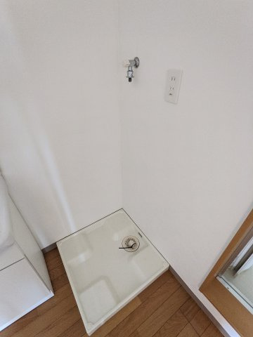 ヴィレッタのその他