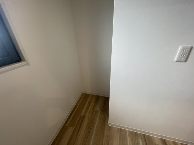 EｰC’estbien灘の内装|物件の内装です