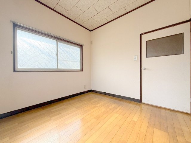 【その他】