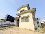 広島市安佐南区東原３丁目の一戸建ての画像