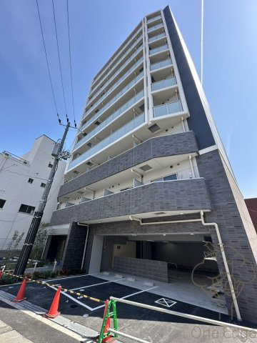 THE HUB MIYAKOJIMA