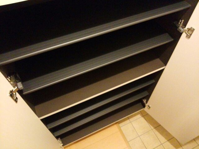 Ｋｏｔｏｂｕｋｉの設備