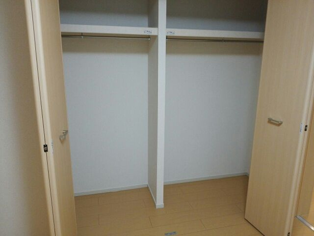 Ｋｏｔｏｂｕｋｉのその他