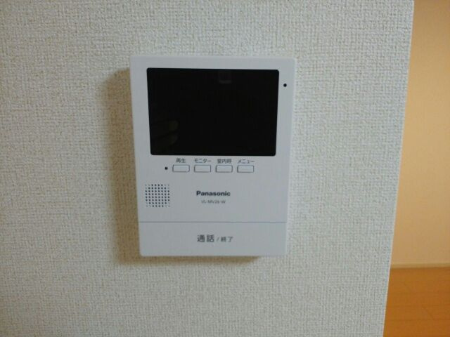 Ｋｏｔｏｂｕｋｉのその他